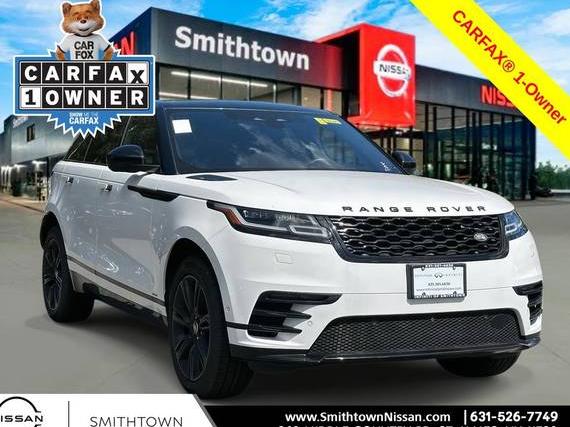 LAND ROVER RANGE ROVER VELAR 2021 SALYT2EXXMA304053 image LAND ROVER RANGE ROVER VELAR 2021 SALYT2EXXMA304053 image